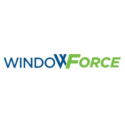 Window Force Inc.